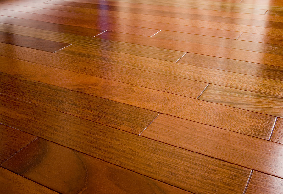 Hardwood Floor Installation, Hardwood Floor Repair Huntsville Al